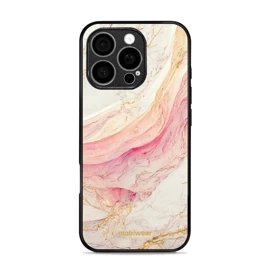 Etui Glossy Case do Apple iPhone 16 Pro - wzór G027G