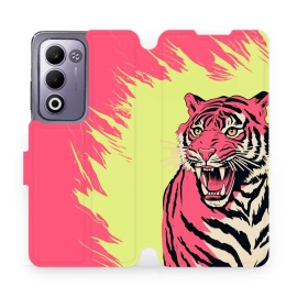 Etui do OPPO A5m - wzór VP51S