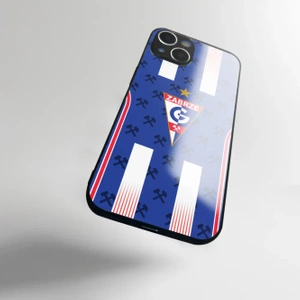 Etui Glossy Case do Oppo Reno 15 Pro - wzór G14GZ