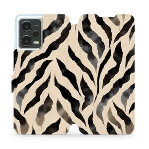 Etui do Xiaomi POCO X5 5G - wzór VA53S