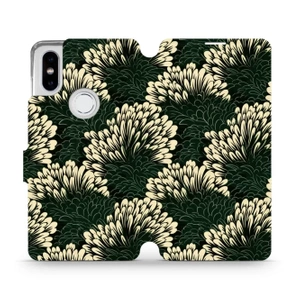 Etui do Xiaomi Mi Mix 2S - wzór VA45S