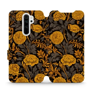 Etui do Xiaomi Redmi Note 8 Pro - wzór V173S