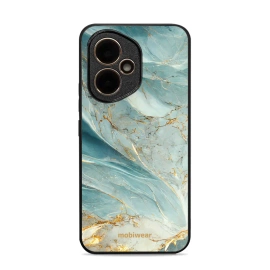 Etui Glossy Case do Huawei Honor 400 - wzór G022G