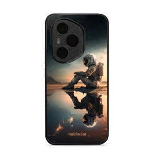 Etui Glossy Case do Huawei Honor 400 Pro - wzór G003G