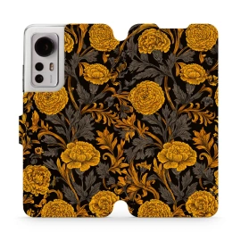 Etui do Xiaomi 12 - wzór V173S