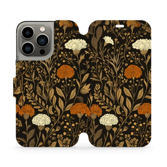 Etui do Apple iPhone 13 Pro - wzór V174S