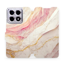 Etui do Xiaomi 14T - wzór VP32S