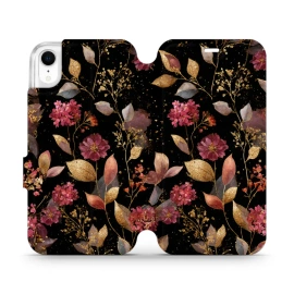 Etui do Apple iPhone XR - wzór V171S
