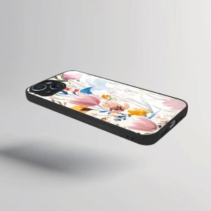 Etui Glossy Case do Xiaomi 15 Ultra - wzór GP70G