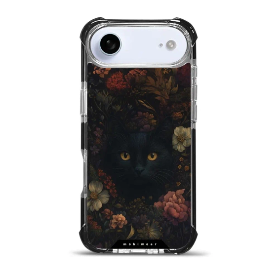 Etui MagSafe Elite Bumper Apple iPhone 17 Air - wzór D161D