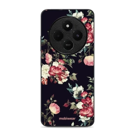 Etui Glossy Case do Xiaomi Redmi 14C - wzór G040G