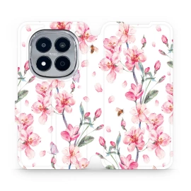 Etui do Xiaomi Redmi Note 15 Pro Plus 5G - wzór M124S