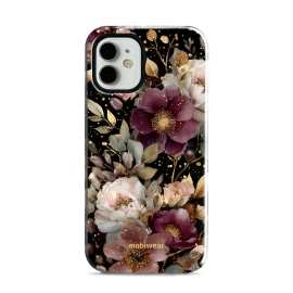 Etui Elite Pro do Apple iPhone 12 mini - wzór E169E