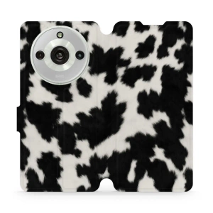 Etui do Realme 11 Pro Plus - wzór V165S