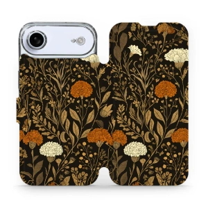 Etui do Apple iPhone 17 Air - wzór V174S