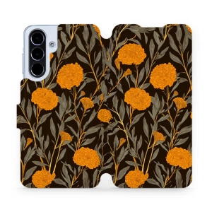 Etui do Samsung Galaxy A56 5G - wzór V175S