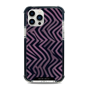 Etui MagSafe Elite Bumper Apple iPhone 12 Pro Max - wzór DA55D