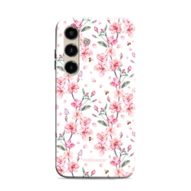 Etui Elite Pro do Samsung Galaxy S24 - wzór E124E