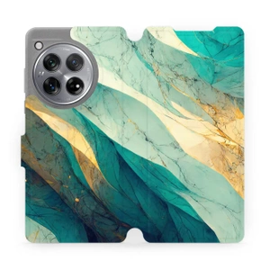 Etui do OnePlus 12R - wzór VP37S