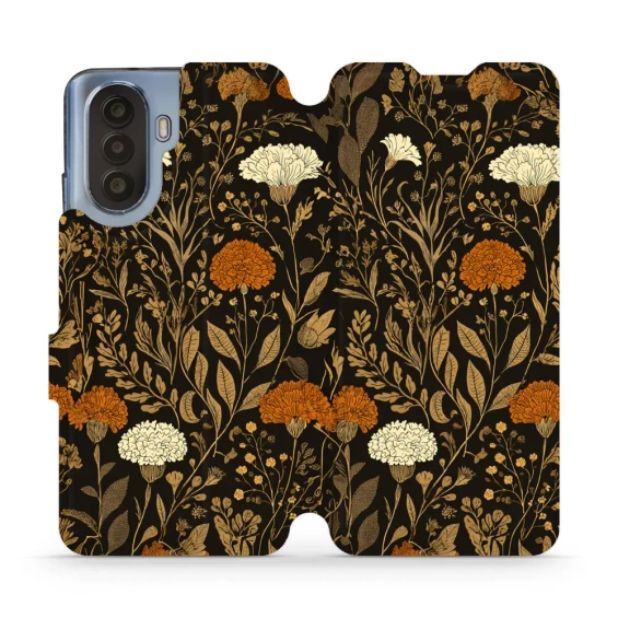 Etui do Huawei Nova Y70 - wzór V174S