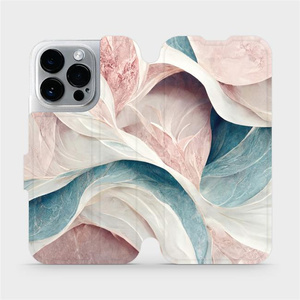 Etui do Apple iPhone 14 Pro - wzór VP33S