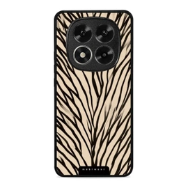 Etui Glossy Case do Xiaomi Redmi Note 14 Pro 5G - wzór GA52G