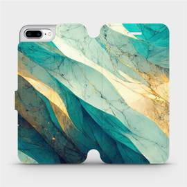 Etui do Apple iPhone 7 Plus - wzór VP37S