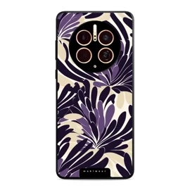 Etui Glossy Case do Huawei Mate 50 Pro - wzór GA47G