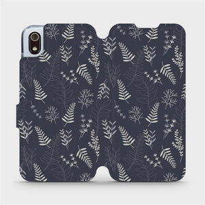 Etui do Xiaomi Redmi 7A - wzór VP15S