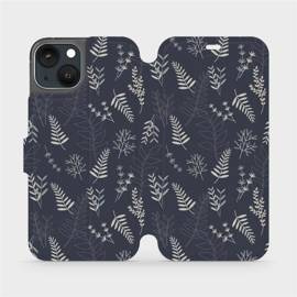 Etui do Apple iPhone 13 - wzór VP15S