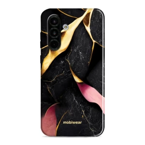 Etui Elite Pro do Samsung Galaxy A36 5G - wzór EP35E