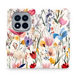 Etui do Xiaomi Redmi Note 15 Pro Plus 5G - wzór MP70S