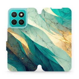 Etui do Huawei Honor X8c - wzór VP37S