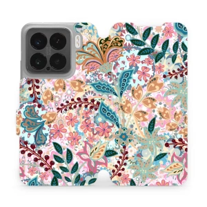 Etui do Xiaomi 15 - wzór MX04S