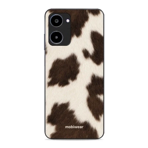 Etui Glossy Case do Realme 10 4G - wzór G166G