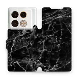 Etui do Infinix Note 40 Pro Plus - wzór V056P