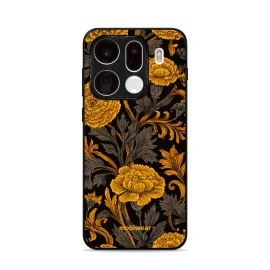 Etui Glossy Case do Oppo Find X9 Pro - wzór G173G