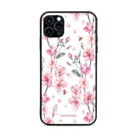Etui Glossy Case do Apple iPhone 11 Pro Max - wzór G033G