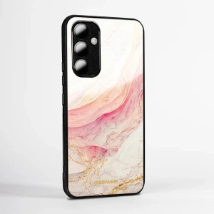 Etui Glossy Case do OnePlus Nord 5 - wzór G027G