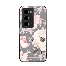 Etui Glossy Case do Xiaomi Redmi 15 - wzór G034G