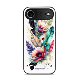 Etui Glossy Case do Apple iPhone 17 Air - wzór G017G