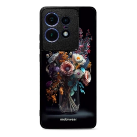 Etui Glossy Case do Motorola Edge 50 Pro - wzór G012G