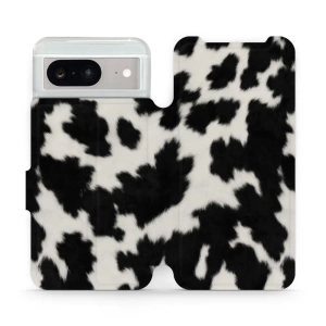 Etui do Google Pixel 8 - wzór V165S