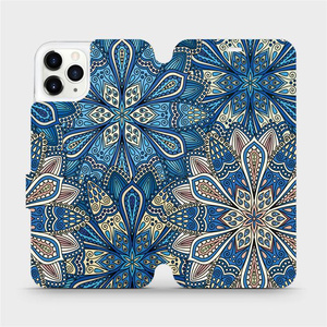 Etui do Apple iPhone 11 Pro Max - wzór V108P