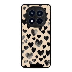 Etui Glossy Case do Xiaomi Redmi Note 15 Pro 5G - wzór GA51G