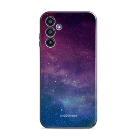 Etui Elite Pro do Samsung Galaxy A15 4G - wzór E147E