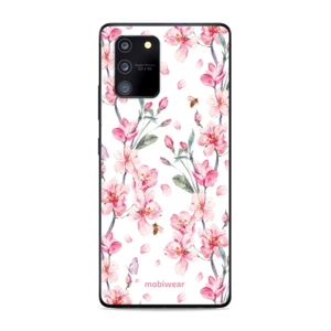 Etui Glossy Case do Samsung Galaxy S10 Lite - wzór G033G