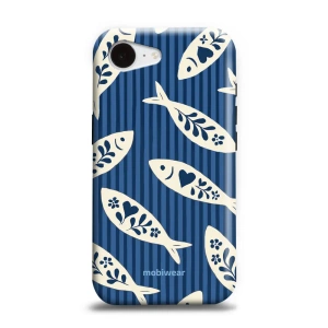 Etui Elite Pro do Apple iPhone 16e - wzór EP89E