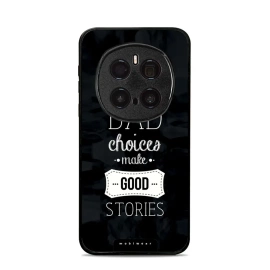 Etui Glossy Case do Huawei Honor Magic7 Pro 5G - wzór G071G