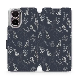 Etui do Realme C67 4G - wzór VP15S